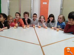 Betxí inicia la segunda Semana de la Naranja - (foto 4)